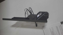 Asus ROG Herculx Ekran Kartı Tutucu(OUTLET)