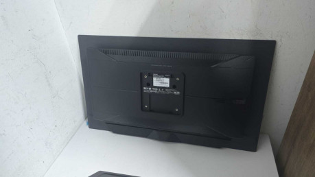 GIGABYTE MO27Q2 27