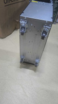 INFORM DSP EVO 10 KVA 1F/1F 20*7ah UPS(OUTLET)