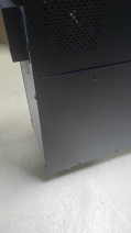 INFORM DSP EVO 10 KVA 1F/1F 20*7ah UPS(OUTLET)