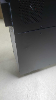 INFORM DSP EVO 10 KVA 1F/1F 20*7ah UPS(OUTLET)