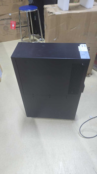 INFORM DSP EVO 10 KVA 1F/1F 20*7ah UPS(OUTLET)