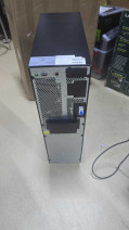 INFORM DSP EVO 10 KVA 1F/1F 20*7ah UPS(OUTLET)