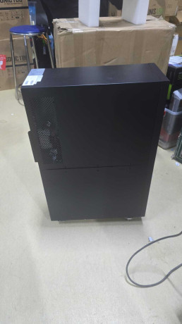INFORM DSP EVO 10 KVA 1F/1F 20*7ah UPS(OUTLET)
