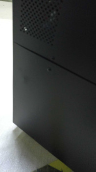 INFORM DSP EVO 10 KVA 1F/1F 20*7ah UPS(OUTLET)