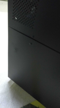 INFORM DSP EVO 10 KVA 1F/1F 20*7ah UPS(OUTLET)