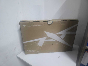 KTC 27