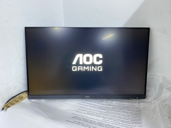 AOC Q27G42ZE 27