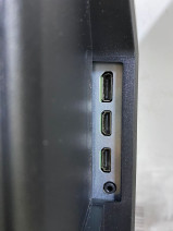 AOC Q27G42ZE 27
