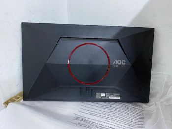 AOC Q27G42ZE 27