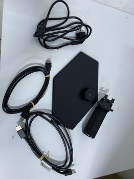 AOC Q27G42ZE 27