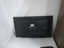 GIGABYTE MO27U2 27