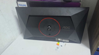 AOC Q25G4SR 24.5
