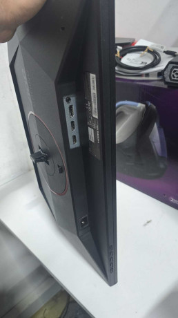 AOC Q25G4SR 24.5