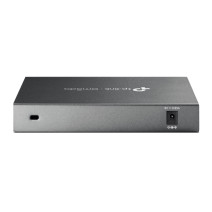 TP-LINK OMADA ER605 GIGABIT MULTI-WAN SDN ROUTER