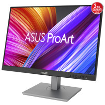 24.1 ASUS PROART PA248CNV 5MS 75HZ %100 sRGB MONITOR