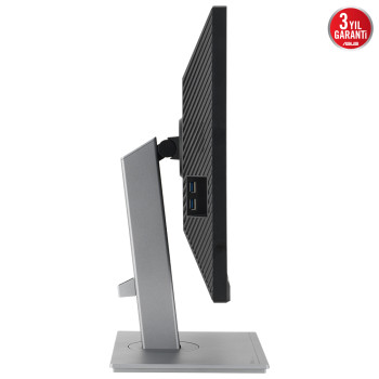 24.1 ASUS PROART PA248CNV 5MS 75HZ %100 sRGB MONITOR