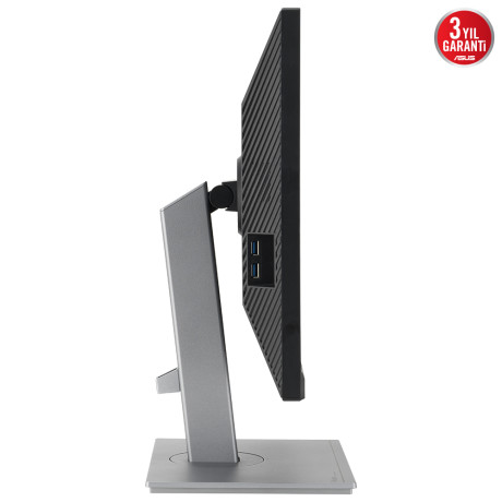 24.1 ASUS PROART PA248CNV 5MS 75HZ %100 sRGB MONITOR
