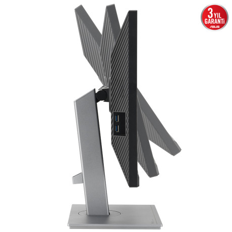 24.1 ASUS PROART PA248CNV 5MS 75HZ %100 sRGB MONITOR