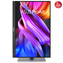 24.1 ASUS PROART PA248CNV 5MS 75HZ %100 sRGB MONITOR