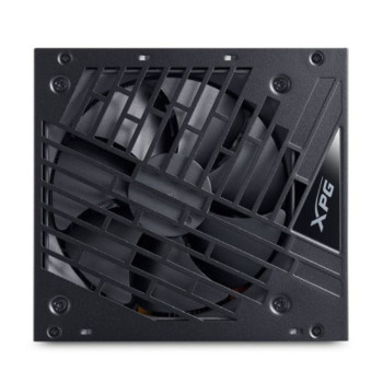 XPG Core Reactor II VE 850W 80+ Gold 120mm Gaming Full Modüler Power Supply (COREREACTORIIVE850G-BKCEU)