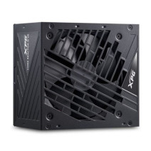 XPG Core Reactor II VE 850W 80+ Gold 120mm Gaming Full Modüler Power Supply (COREREACTORIIVE850G-BKCEU)