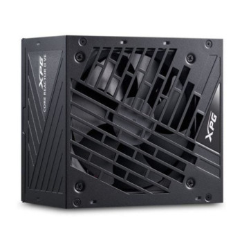XPG Core Reactor II VE 850W 80+ Gold 120mm Gaming Full Modüler Power Supply (COREREACTORIIVE850G-BKCEU)