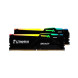 32GB DDR5 CL36 6000MHz KF560C36BBE2AK2-32TR KINGSTON BEAST RGB 2x16G