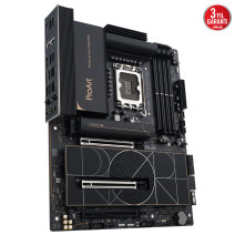 ASUS PROART Z890-CREATOR WIFI INTEL LGA1851 DDR5