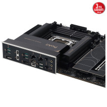 ASUS PROART Z890-CREATOR WIFI INTEL LGA1851 DDR5