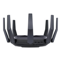 ASUS RT-AX89X AX6000 WIFI 6 DUAL BAND GAMING ROUTE