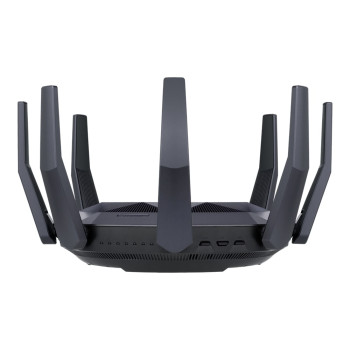 ASUS RT-AX89X AX6000 WIFI 6 DUAL BAND GAMING ROUTE
