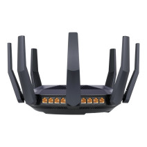 ASUS RT-AX89X AX6000 WIFI 6 DUAL BAND GAMING ROUTE