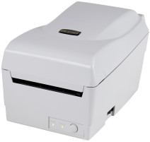 ARGOX OS-214EX PRO BARKOD YAZICI
