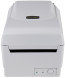 ARGOX OS-214EX PRO BARKOD YAZICI
