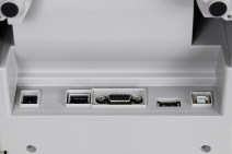 ARGOX OS-214EX PRO BARKOD YAZICI