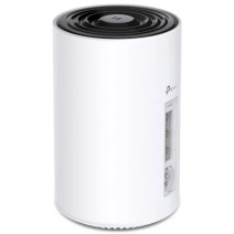 TP-LINK DECO PX50 EV WI-FI 6 SISTEMI IKILI