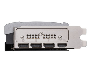 MSI GEFORCE RTX 5070 12G GDDR7 VENTUS 3X OC