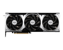 MSI GEFORCE RTX 5070 12G GDDR7 VENTUS 3X OC