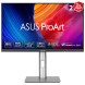 27 ASUS PROART PA278CFRV 5MS 100HZ 2K PIVOT IPS