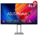 32 ASUS PROART PA32UCDM 0.1MS 240HZ 4K UHD %100 sRGB