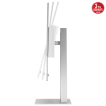 32 ASUS PROART PA32UCDM 0.1MS 240HZ 4K UHD %100 sRGB