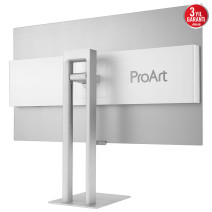 32 ASUS PROART PA32UCDM 0.1MS 240HZ 4K UHD %100 sRGB