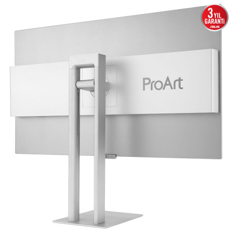 32 ASUS PROART PA32UCDM 0.1MS 240HZ 4K UHD %100 sRGB