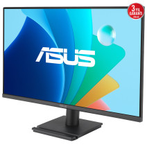 24 ASUS VA249QG 120HZ 1MS FHD MONITOR