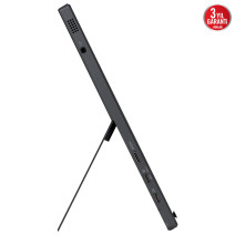 16 ASUS ZENSCREEN TOUCH MB16AMTR 5MS 60HZ FHD IPS TAŞINABİLİR DOKUNMATİK