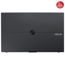16 ASUS ZENSCREEN TOUCH MB16AMTR 5MS 60HZ FHD IPS TAŞINABİLİR DOKUNMATİK