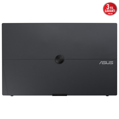 16 ASUS ZENSCREEN TOUCH MB16AMTR 5MS 60HZ FHD IPS TAŞINABİLİR DOKUNMATİK