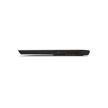 MSI NB VECTOR17 HX AI A2XWHG-086TR ULT 7 