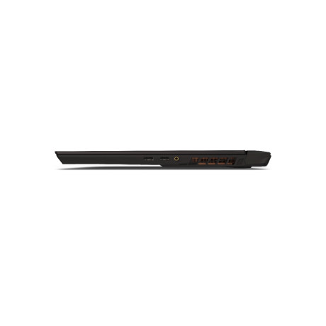 MSI NB VECTOR17 HX AI A2XWHG-086TR ULT 7 